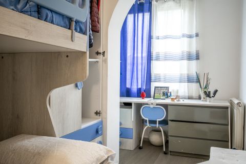Apartament: Siracusa, Siracusa, Siracusa – 158 000 € | Ref: IA4837 – zdjęcie 17