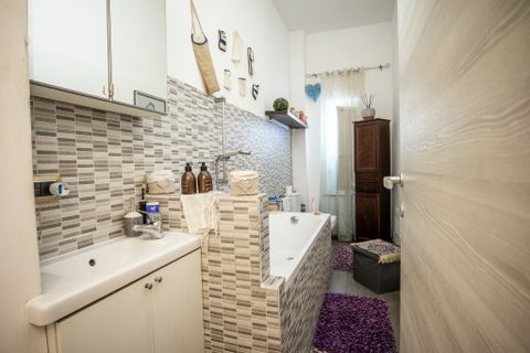 Apartament: Siracusa, Siracusa, Siracusa – 158 000 € | Ref: IA4837 – zdjęcie 18