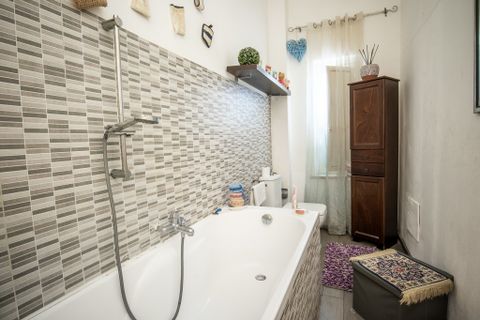Apartament: Siracusa, Siracusa, Siracusa – 158 000 € | Ref: IA4837 – zdjęcie 19