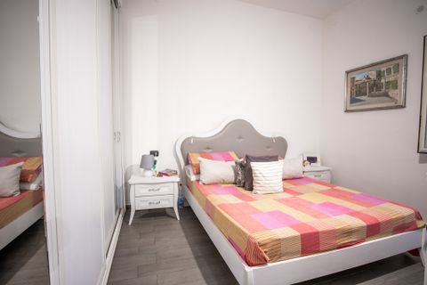 Apartament: Siracusa, Siracusa, Siracusa – 158 000 € | Ref: IA4837 – zdjęcie 20