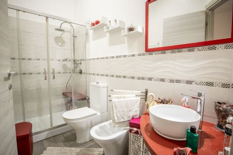 Apartament: Siracusa, Siracusa, Siracusa – 158 000 € | Ref: IA4837 – zdjęcie 21