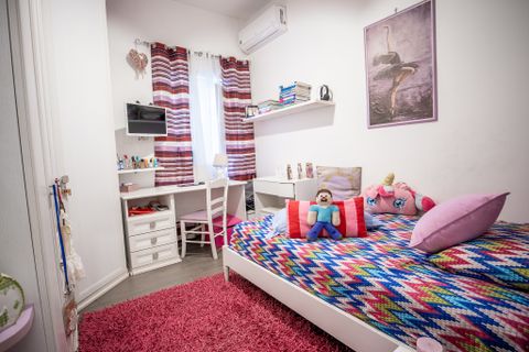 Apartament: Siracusa, Siracusa, Siracusa – 158 000 € | Ref: IA4837 – zdjęcie 22