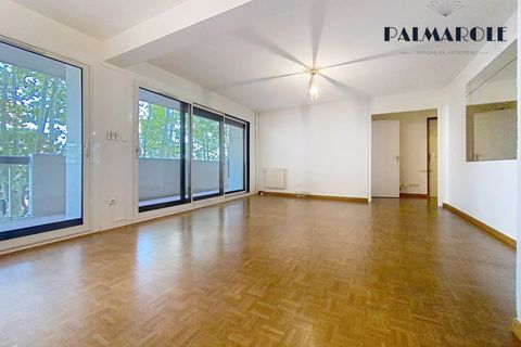 Lejlighed i Perpignan, Pyrenees-Orientales, Perpignan - € 220.000 | Ref: 86209608 - foto 4
