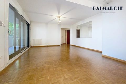 Lejlighed i Perpignan, Pyrenees-Orientales, Perpignan - € 220.000 | Ref: 86209608 - foto 3