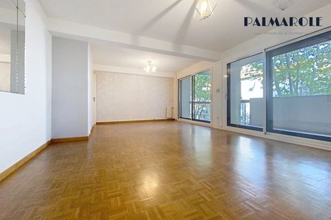 Lejlighed i Perpignan, Pyrenees-Orientales, Perpignan - € 220.000 | Ref: 86209608 - foto 5
