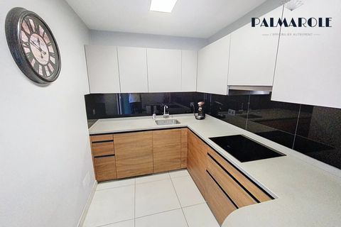 Lejlighed i Perpignan, Pyrenees-Orientales, Perpignan - € 220.000 | Ref: 86209608 - foto 6