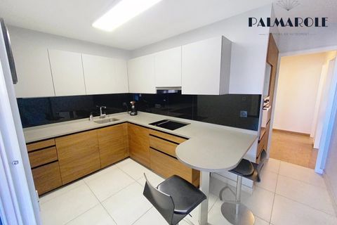 Lejlighed i Perpignan, Pyrenees-Orientales, Perpignan - € 220.000 | Ref: 86209608 - foto 2