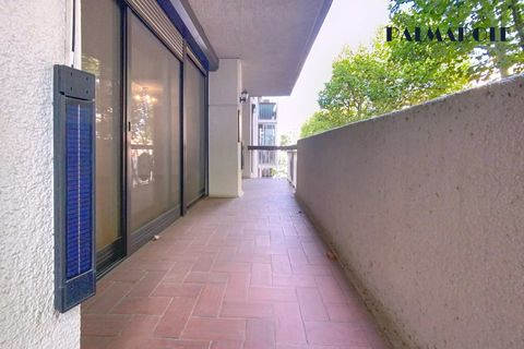 Lejlighed i Perpignan, Pyrenees-Orientales, Perpignan - € 220.000 | Ref: 86209608 - foto 7