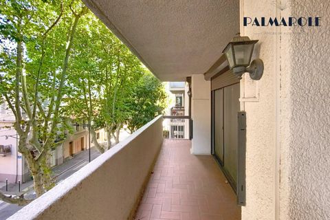 Lejlighed i Perpignan, Pyrenees-Orientales, Perpignan - € 220.000 | Ref: 86209608 - foto 8