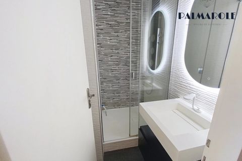 Lejlighed i Perpignan, Pyrenees-Orientales, Perpignan - € 220.000 | Ref: 86209608 - foto 12