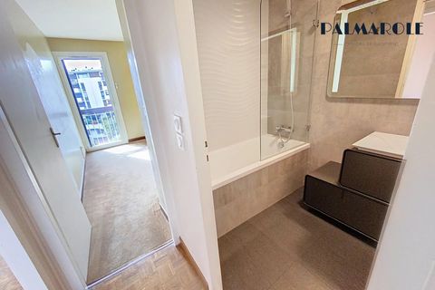 Lejlighed i Perpignan, Pyrenees-Orientales, Perpignan - € 220.000 | Ref: 86209608 - foto 13