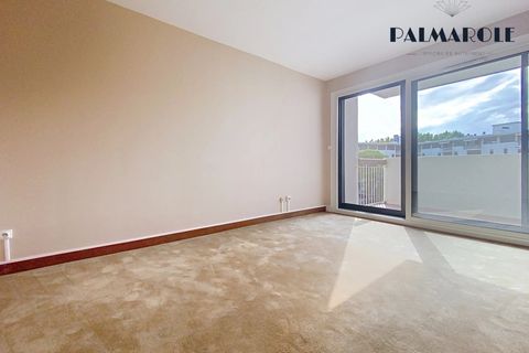Lejlighed i Perpignan, Pyrenees-Orientales, Perpignan - € 220.000 | Ref: 86209608 - foto 15