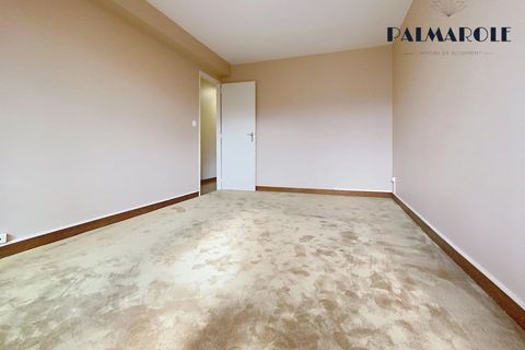 Lejlighed i Perpignan, Pyrenees-Orientales, Perpignan - € 220.000 | Ref: 86209608 - foto 16