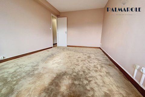 Lejlighed i Perpignan, Pyrenees-Orientales, Perpignan - € 220.000 | Ref: 86209608 - foto 17