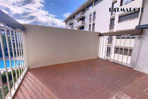 Lejlighed i Perpignan, Pyrenees-Orientales, Perpignan - € 220.000 | Ref: 86209608 - foto 18