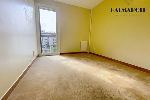 Lejlighed i Perpignan, Pyrenees-Orientales, Perpignan - € 220.000 | Ref: 86209608 - foto 19