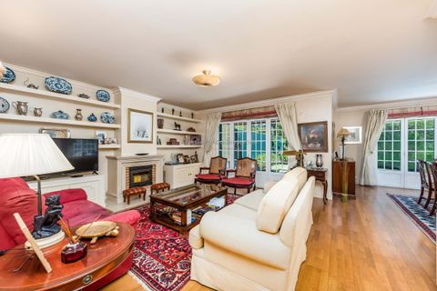 Villa i Sintra, Lisbon, Sintra - € 1.810.000 | Ref: MOR-GB-02 - foto 4