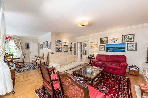 Villa i Sintra, Lisbon, Sintra - € 1.810.000 | Ref: MOR-GB-02 - foto 6
