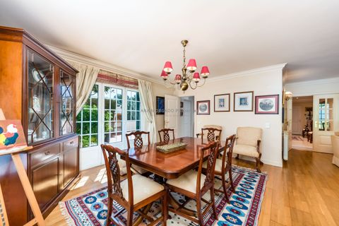 Villa i Sintra, Lisbon, Sintra - € 1.810.000 | Ref: MOR-GB-02 - foto 9