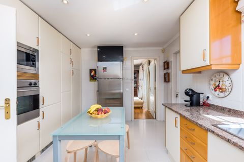 Villa i Sintra, Lisbon, Sintra - € 1.810.000 | Ref: MOR-GB-02 - foto 17