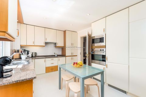 Villa i Sintra, Lisbon, Sintra - € 1.810.000 | Ref: MOR-GB-02 - foto 18