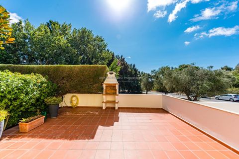 Villa i Sintra, Lisbon, Sintra - € 1.810.000 | Ref: MOR-GB-02 - foto 22