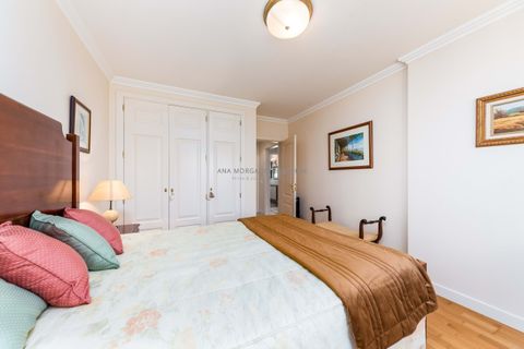 Villa i Sintra, Lisbon, Sintra - € 1.810.000 | Ref: MOR-GB-02 - foto 26