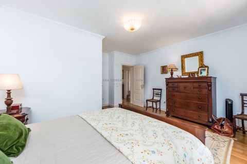 Villa i Sintra, Lisbon, Sintra - € 1.810.000 | Ref: MOR-GB-02 - foto 35
