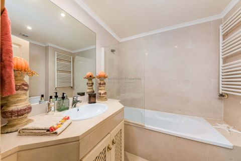Villa i Sintra, Lisbon, Sintra - € 1.810.000 | Ref: MOR-GB-02 - foto 42