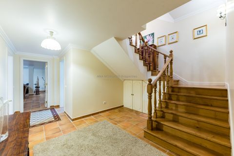 Villa i Sintra, Lisbon, Sintra - € 1.810.000 | Ref: MOR-GB-02 - foto 50