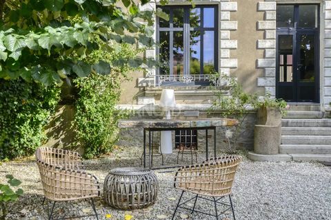 Villa i Nantes, Loire-Atlantique, Nantes - € 590.000 | Ref: 86224020 - foto 3