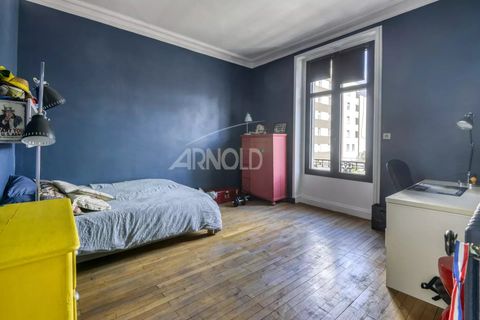 Villa i Nantes, Loire-Atlantique, Nantes - € 590.000 | Ref: 86224020 - foto 11