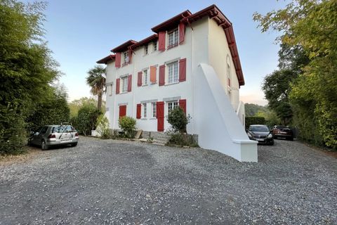 Leilighet i Sare, Pyrenees-Atlantiques, Sare - € 199 800 | Ref: 2220 - foto 2
