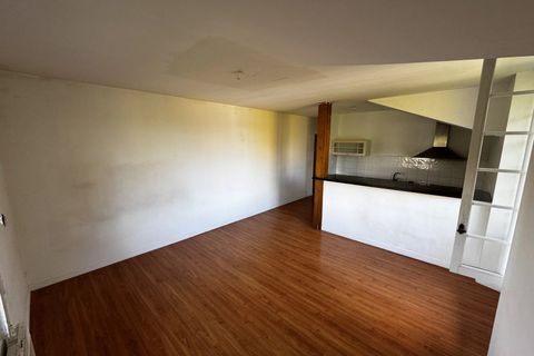Leilighet i Sare, Pyrenees-Atlantiques, Sare - € 199 800 | Ref: 2220 - foto 3