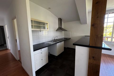 Leilighet i Sare, Pyrenees-Atlantiques, Sare - € 199 800 | Ref: 2220 - foto 4