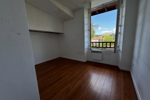 Leilighet i Sare, Pyrenees-Atlantiques, Sare - € 199 800 | Ref: 2220 - foto 5
