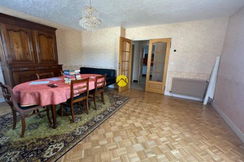 Villa a Marmagne, Cher, Marmagne - € 179.000 | Ref: 16MS110413 - foto 3