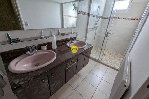 Villa a Marmagne, Cher, Marmagne - € 179.000 | Ref: 16MS110413 - foto 8