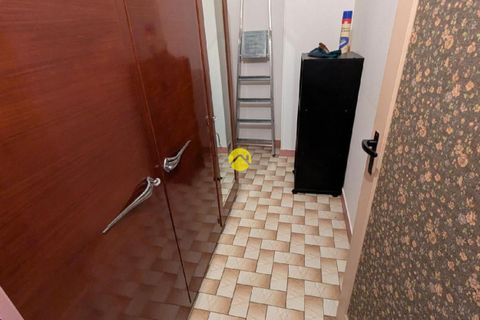 Villa a Marmagne, Cher, Marmagne - € 179.000 | Ref: 16MS110413 - foto 9