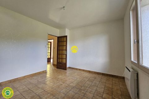 Villa i Hérisson, Allier, Hérisson - € 125.350 | Ref: 4CAL110375 - foto 6
