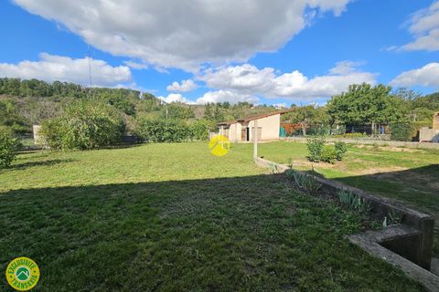 Villa i Hérisson, Allier, Hérisson - € 125.350 | Ref: 4CAL110375 - foto 19