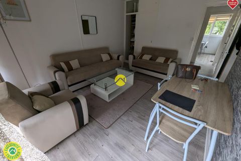 Lejlighed i Bourges, Cher, Bourges - € 51.000 | Ref: 21CAL110390 - foto 5