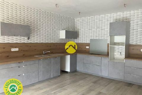 Villa i Azy, Cher, Azy - € 52.000 | Ref: 46CAL110170 - foto 2