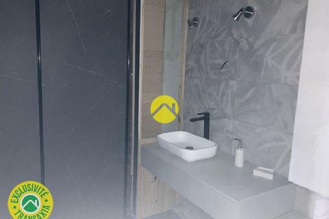 Villa i Azy, Cher, Azy - € 52.000 | Ref: 46CAL110170 - foto 3