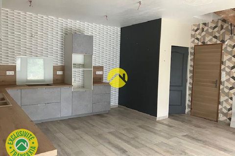 Villa i Azy, Cher, Azy - € 52.000 | Ref: 46CAL110170 - foto 4