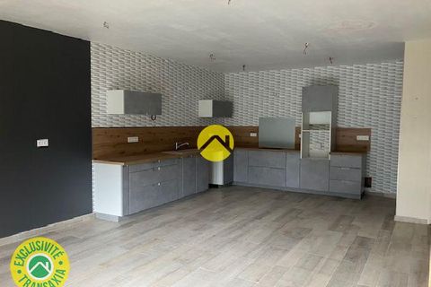 Villa i Azy, Cher, Azy - € 52.000 | Ref: 46CAL110170 - foto 5