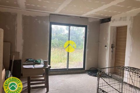 Villa i Azy, Cher, Azy - € 52.000 | Ref: 46CAL110170 - foto 9
