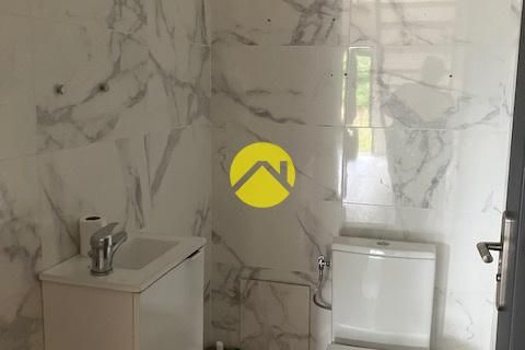 Villa i Azy, Cher, Azy - € 52.000 | Ref: 46CAL110170 - foto 10