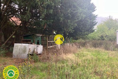 Villa i Azy, Cher, Azy - € 52.000 | Ref: 46CAL110170 - foto 15