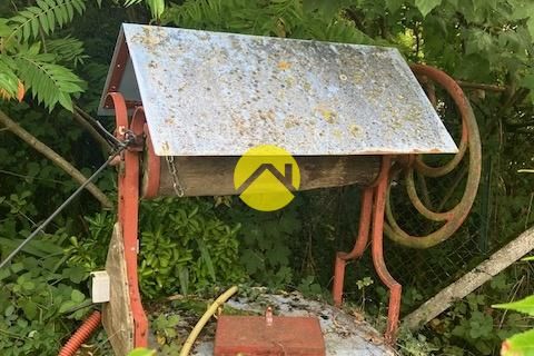 Villa i Azy, Cher, Azy - € 52.000 | Ref: 46CAL110170 - foto 16